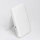 Powerbank zgodny z MagSafe Forcell F-Energy MagStand F10K2 QC3.0 PD 5A 20W 10000 mAh biały 5