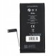 BLUE STAR HQ bateria do IPHONE 14 3279 mAh 1