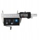 BLUE STAR HQ bateria do IPHONE 14 3279 mAh 2