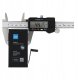 BLUE STAR HQ bateria do IPHONE 14 3279 mAh 3