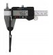 BLUE STAR HQ bateria do IPHONE 14 3279 mAh 4