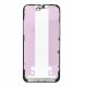 MUSTTBY Ramka LCD IPHONE 14 plus 1