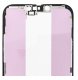 MUSTTBY Ramka LCD IPHONE 14 plus 2