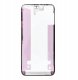 MUSTTBY Ramka LCD IPHONE 14 pro max 1