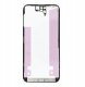MUSTTBY Ramka LCD IPHONE 14 pro max 1