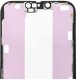 MUSTTBY Ramka LCD IPHONE 13 pro max 1