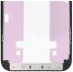 MUSTTBY Ramka LCD IPHONE 13 pro max 2