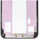 MUSTTBY Ramka LCD IPHONE 11 pro max 1