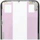 MUSTTBY Ramka LCD IPHONE 11 pro max 2
