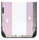MUSTTBY Ramka LCD IPHONE Xs max 2