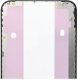 MUSTTBY Ramka LCD IPHONE Xs max 3
