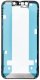 MUSTTBY Ramka LCD IPHONE 13 mini 2