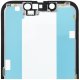 MUSTTBY Ramka LCD IPHONE 13 mini 3