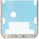 MUSTTBY Ramka LCD IPHONE 15 pro max 1