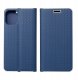 Samsung MUSTTBY szybka + oca REDMI 10c 1