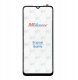 Samsung MUSTTBY szybka + oca REDMI 10c 3