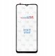 Samsung MUSTTBY szybka + oca REDMI 10c 4