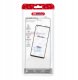 Samsung MUSTTBY szybka + oca REDMI 10c 5