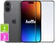 MUSTTBY szybka + oca REDMI NOTE 8 1