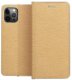 MUSTTBY szybka + oca REDMI NOTE 8 3