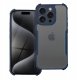 OEM Futerał ANTI-DROP do IPHONE 16 Pro niebieski 1