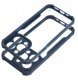 OEM Futerał ANTI-DROP do IPHONE 16 Pro niebieski 2