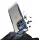 OEM Futerał ANTI-DROP do IPHONE 16 Pro niebieski 3