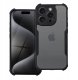 Futerał ANTI-DROP do IPHONE 16 Pro Max czarny 1