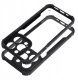 Futerał ANTI-DROP do IPHONE 16 Pro Max czarny 1
