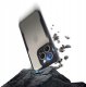 Futerał ANTI-DROP do IPHONE 16 Pro Max czarny 2