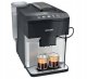Siemens TP511R01, Fuldautomatisk kaffemaskine 1