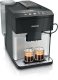 Siemens TP511R01, Fuldautomatisk kaffemaskine 2