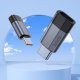 EOL HOCO adapter Typ C (męski) do Lightning (żeński) UA29 ciemny niebieski 8