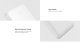 VEGER powerbank 20000 mAh PD QC3.0 3A 20W S22 (W2060) czarny 4