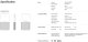 VEGER powerbank 20000 mAh PD QC3.0 3A 20W S22 (W2060) czarny 5