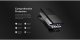 VEGER powerbank 20000 mAh PD QC3.0 3A 20W S22 (W2060) czarny 6