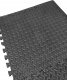 SN607 Mata do ćwiczeń pod sprzęt na siłownię puzzle 12w1 4