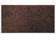 Panele ścienne dekoracyjne 100x50 cm opakowanie 8 sztuk antracytowe 1