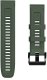 Pasek Tech-Protect IconBand na Garmin Fenix 5 / 6 / 6 Pro / 7 - zielony 14