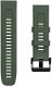 Pasek Tech-Protect IconBand na Garmin Fenix 5 / 6 / 6 Pro / 7 - zielony 4
