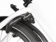 AXA AXA Solid Plus and Newton 150 plug in cable Ring lock 1