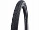 SCHWALBE Marathon E-Plus Non folding tire 700c 35 mm (37-622) 1
