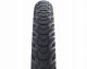 SCHWALBE Marathon E-Plus Non folding tire 700c 35 mm (37-622) 2