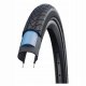 SCHWALBE Marathon E-Plus Non folding tire 700c 35 mm (37-622) 3