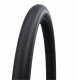 SCHWALBE G-One Speed Folding tire 700c 30 mm (30-622) 1