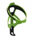 ZÉFAL Bottle cage Pulse B2 Green 1