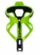ZÉFAL Bottle cage Pulse B2 Green 2
