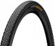 CONTINENTAL Terra Speed ProTection Folding tire 700c 40 mm (40-622) 1