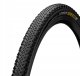 CONTINENTAL Terra Speed ProTection Folding tire 700c 40 mm (40-622) 2