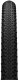 CONTINENTAL Terra Speed ProTection Folding tire 700c 40 mm (40-622) 3